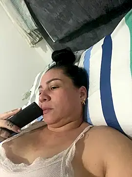 Snapshot of nurse_desi_sexlove chatting on October 25, 1:02 am nurse desi sexlove online show from October 25, 1:02 am