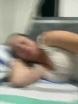 Snapshot of nurse_desi_sexlove chatting on November 13, 2:10 am nurse desi sexlove online show from November 13, 2:10 am