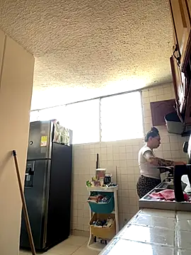 Snapshot of nurse_desi_sexlove chatting on November 15, 5:20 pm nurse desi sexlove online show from November 15, 5:20 pm