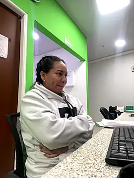 Snapshot of nurse_desi_sexlove chatting on November 16, 5:24 am nurse desi sexlove online show from November 16, 5:24 am