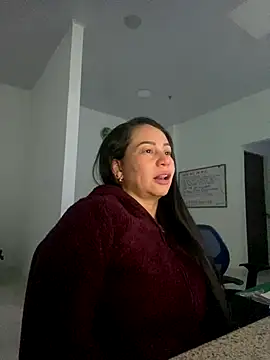 Snapshot of nurse_desi_sexlove chatting on November 28, 10:18 am nurse desi sexlove online show from November 28, 10:18 am