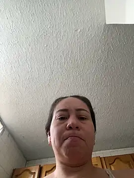 Snapshot of nurse_desi_sexlove chatting on December 5, 11:08 am nurse desi sexlove online show from December 5, 11:08 am