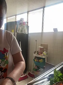 nurse desi sexlove online show from January 7, 6:21 pm