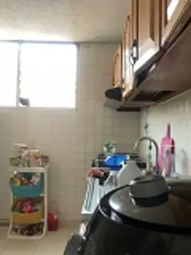 nurse desi sexlove online show from March 9, 9:30 pm