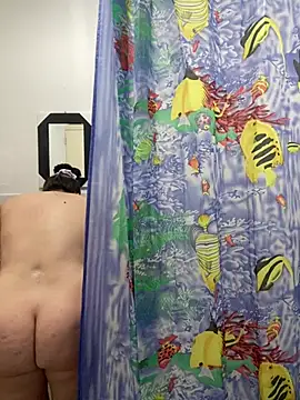 nurse desi sexlove online show from March 23, 11:25 am