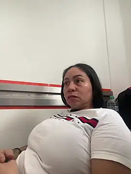 nurse desi sexlove online show from April 15, 8:53 pm