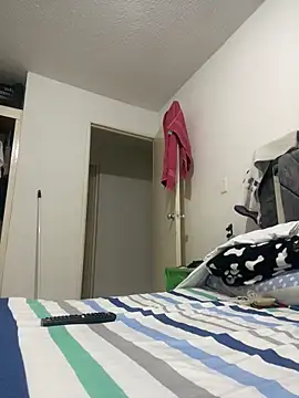 nurse desi sexlove online show from April 16, 10:01 pm