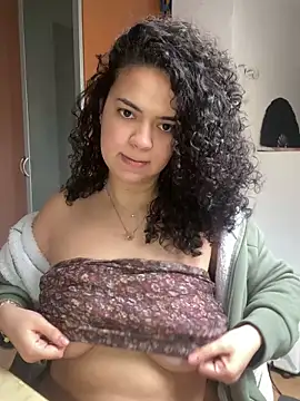 rafamarianoofc online show from February 28, 5:04 pm