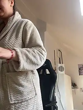 rafamarianoofc online show from March 15, 10:24 am