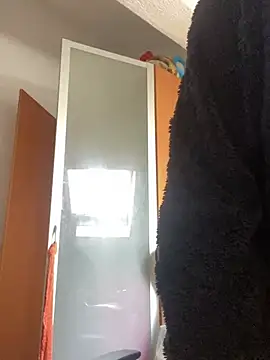 rafamarianoofc online show from March 22, 10:06 am