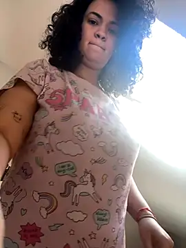 rafamarianoofc online show from September 21, 12:07 pm