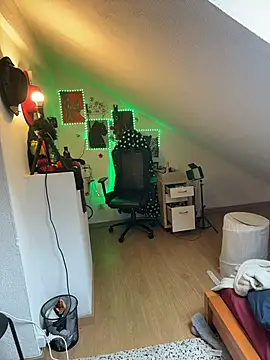 rafamarianoofc online show from February 25, 9:19 am