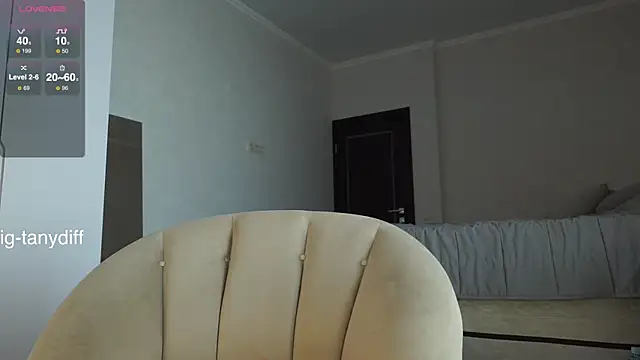 diffgirls2 online show from February 5, 7:39 am