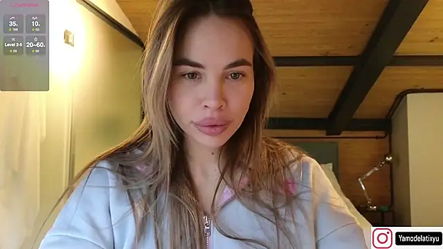 diffgirls2 online show from February 2, 12:59 pm