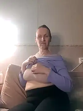 Evelina cute online show from January 14, 8:48 pm