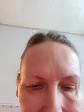 Evelina cute online show from January 14, 9:37 am