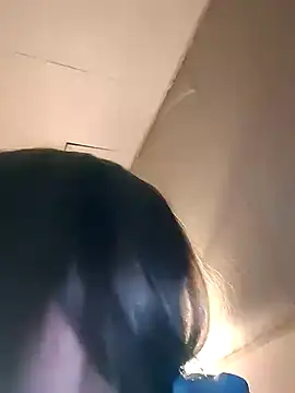 Evelina cute online show from March 16, 9:30 pm