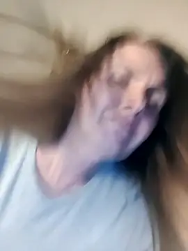 Evelina cute online show from April 8, 6:08 pm