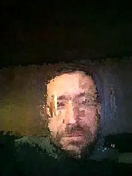 Snapshot of steolo84 chatting on November 20, 10:09 pm steolo84 online show from November 20, 10:09 pm