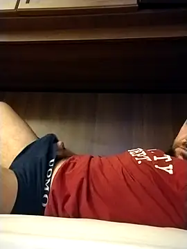 Snapshot of steolo84 chatting on November 24, 10:09 pm steolo84 online show from November 24, 10:09 pm