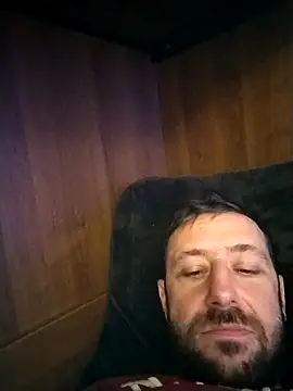 Snapshot of steolo84 chatting on November 26, 10:22 pm steolo84 online show from November 26, 10:22 pm