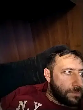 Snapshot of steolo84 chatting on November 30, 9:41 pm steolo84 online show from November 30, 9:41 pm