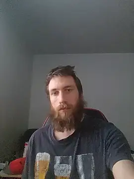 Snapshot of BalticPallor chatting on December 18, 6:25 pm BalticPallor online show from December 18, 6:25 pm