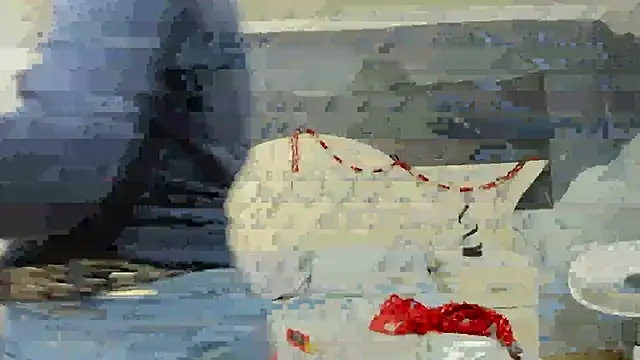 Snapshot of AmberGreyy_ chatting on February 11, 1:20 pm AmberGreyy online show from February 11, 1:20 pm