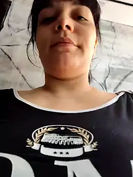 Snapshot of AmberGreyy_ chatting on February 12, 12:55 pm AmberGreyy online show from February 12, 12:55 pm