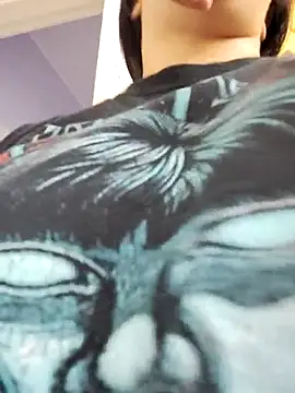 Snapshot of AmberGreyy_ chatting on March 12, 1:19 pm AmberGreyy online show from March 12, 1:19 pm