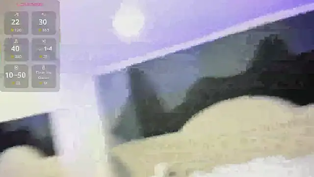 Snapshot of AmberGreyy_ chatting on March 17, 1:18 pm AmberGreyy online show from March 17, 1:18 pm