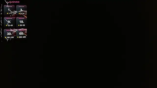 harrytwink18 online show from April 15, 6:59 pm