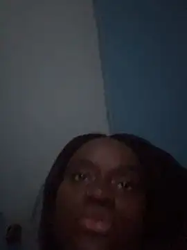 IsabellaBromsS online show from September 30, 10:26 pm