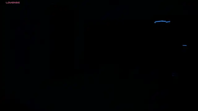 Snapshot of TifannyTaylor_ chatting on January 6, 2:58 am TifannyTaylor  online show from January 6, 2:58 am