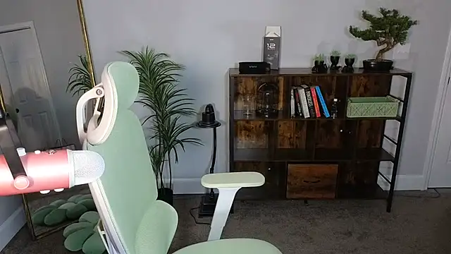 Snapshot of rodeobrii chatting on October 10, 1:26 am rodeobrii online show from October 10, 1:26 am