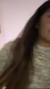 Snapshot of HelennaMoon_ chatting on November 25, 1:38 am HelennaMoon online show from November 25, 1:38 am