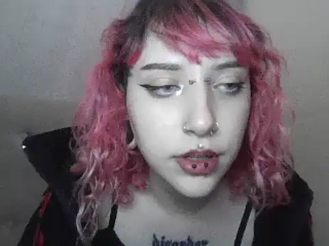 shinigami6669 online show from December 3, 6:48 am