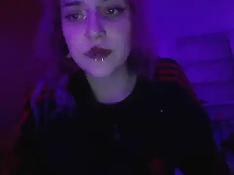 shinigami6669 online show from December 19, 6:01 am