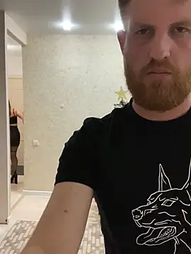 Big Mini online show from January 11, 10:07 pm