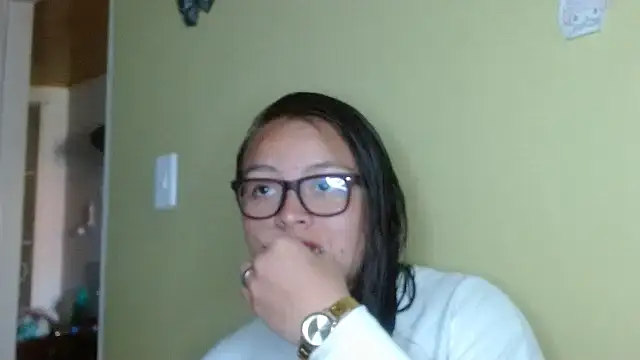 Snapshot of clayre_and_jill chatting on September 22, 9:39 pm clayre and jill online show from September 22, 9:39 pm