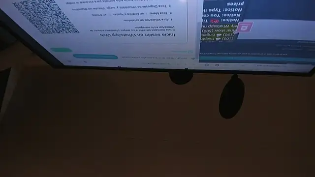  Victoria     online show from March 11, 12:22 am