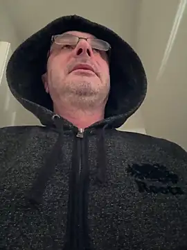 Bodirchetire online show from March 3, 4:24 pm