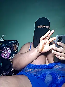 Loly mor online show from January 10, 12:15 pm