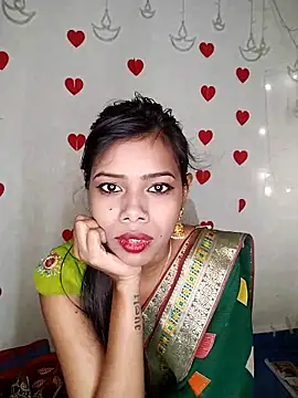 Jenny-Lucifer online show from February 28, 7:46 pm