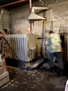 MityaXLoves online show from January 15, 7:17 pm