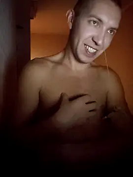 MityaXLoves online show from January 18, 6:01 pm