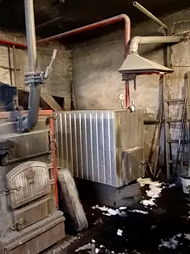 MityaXLoves online show from February 11, 6:18 am