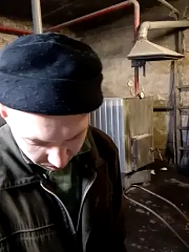 MityaXLoves online show from February 16, 6:26 pm