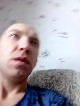 MityaXLoves online show from February 23, 6:22 am