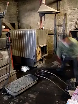 MityaXLoves online show from February 24, 7:12 pm